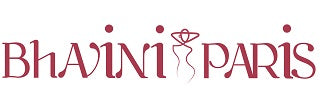 BhaviniParis